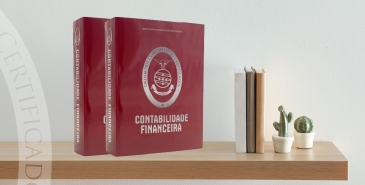 livro