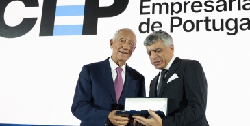 CIP50anos