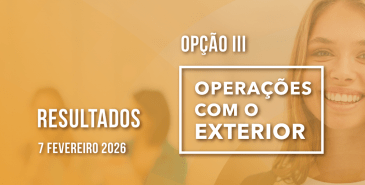 Resultados7fevereiro2026