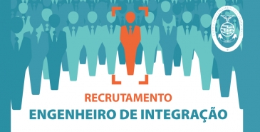 engenheirointegração