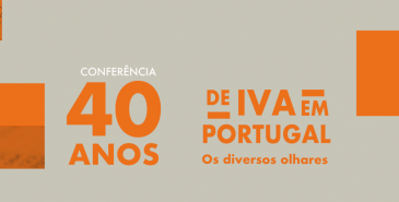 40anos_caparevista309