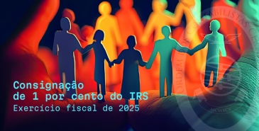 ConsignaçãoIRS_2025