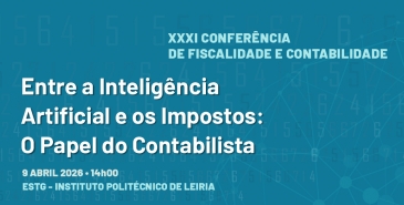 leiriaconf