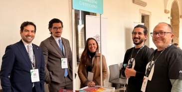 IPC_14abril