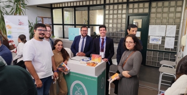 IPCB2026