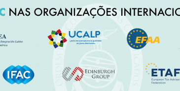 OCC_Relacoesinternacionais11maio2026