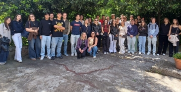 ipca11