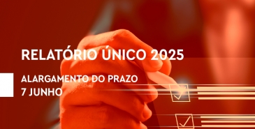 RU2025