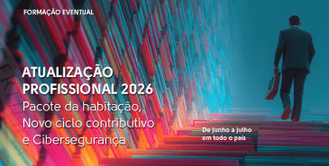 conferencia_eventual