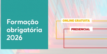 PacoteHabitaçao