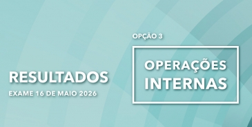 exame16maio-resultados