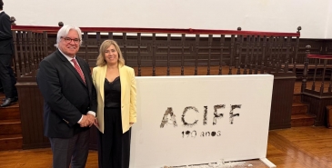 ACIFF