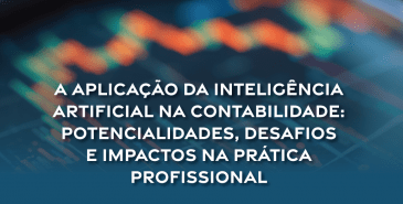 ipbragança