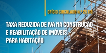 Habitação23junho2026
