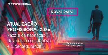 novasdatas2