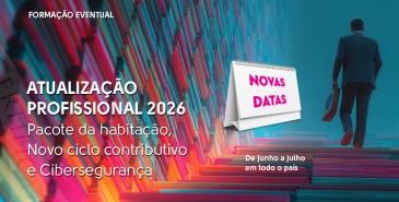 novasdatas_eventual