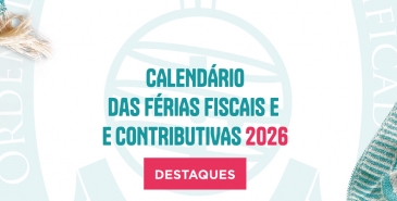 FeriasFiscaisContributivas2026