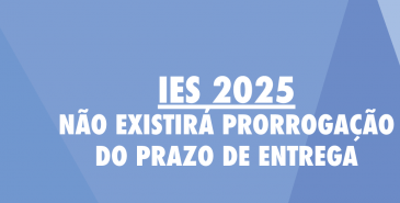 IES2026
