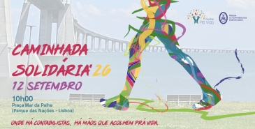 caminhadasolidaria12set
