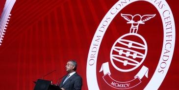 CongressoDia1-2