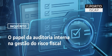 risco