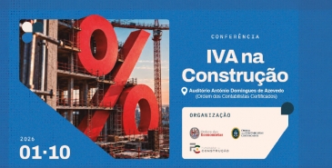 ivaconstr