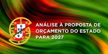 PropostaLeiOE2027