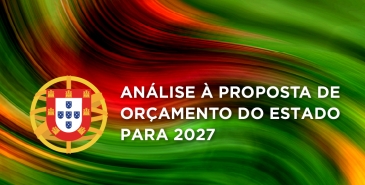PropostaOE2027