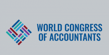 wcoa26