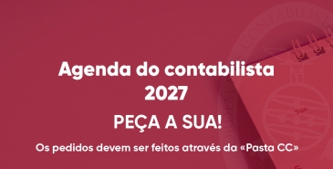 agenda2027