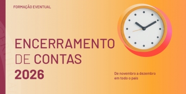 encerr