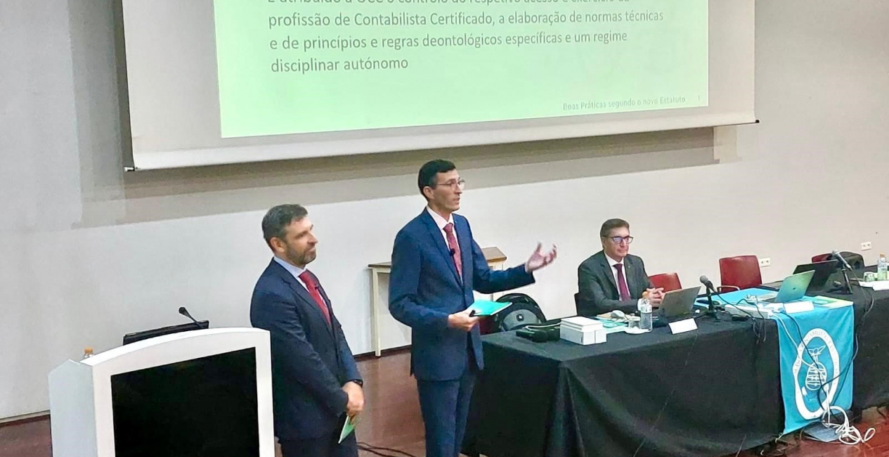 EVPORTA