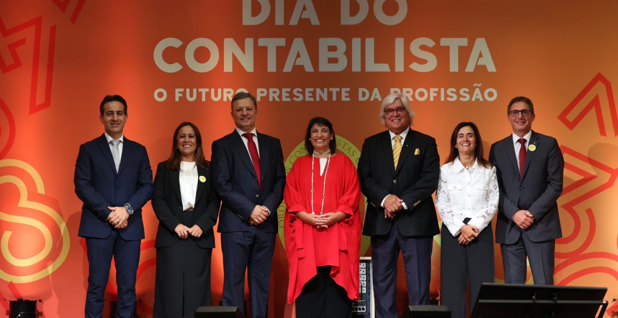conselhodiretivo_21set2024