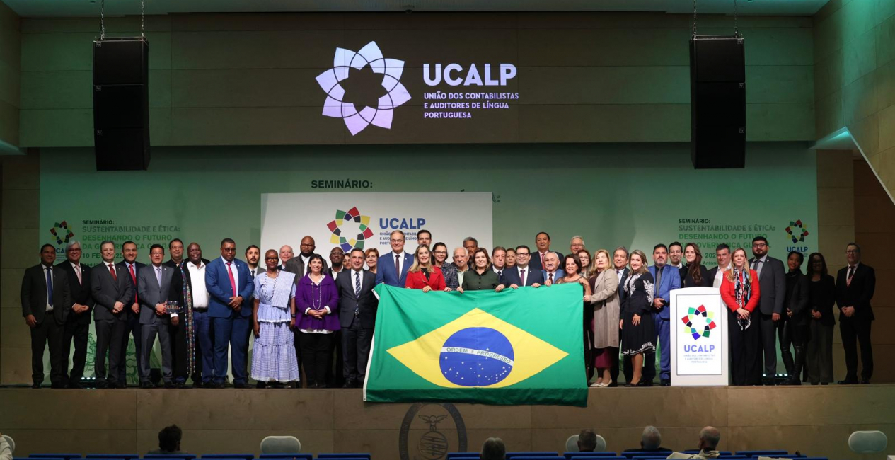 ucalp2