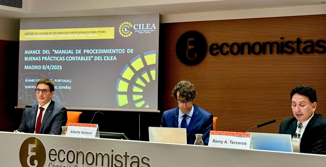 cilea