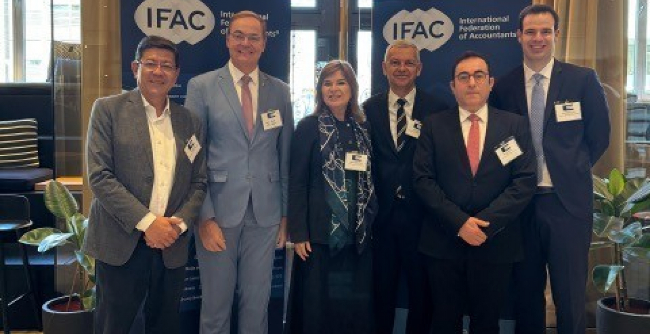 ifac4