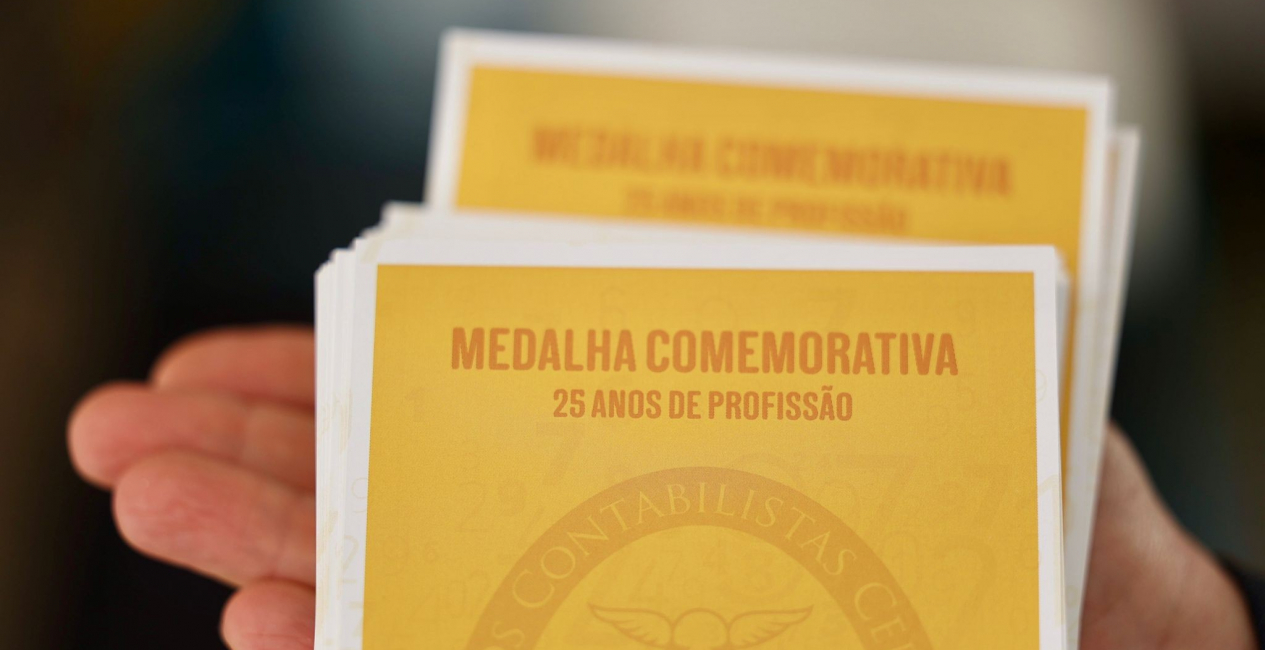 Viseu_2_16maio