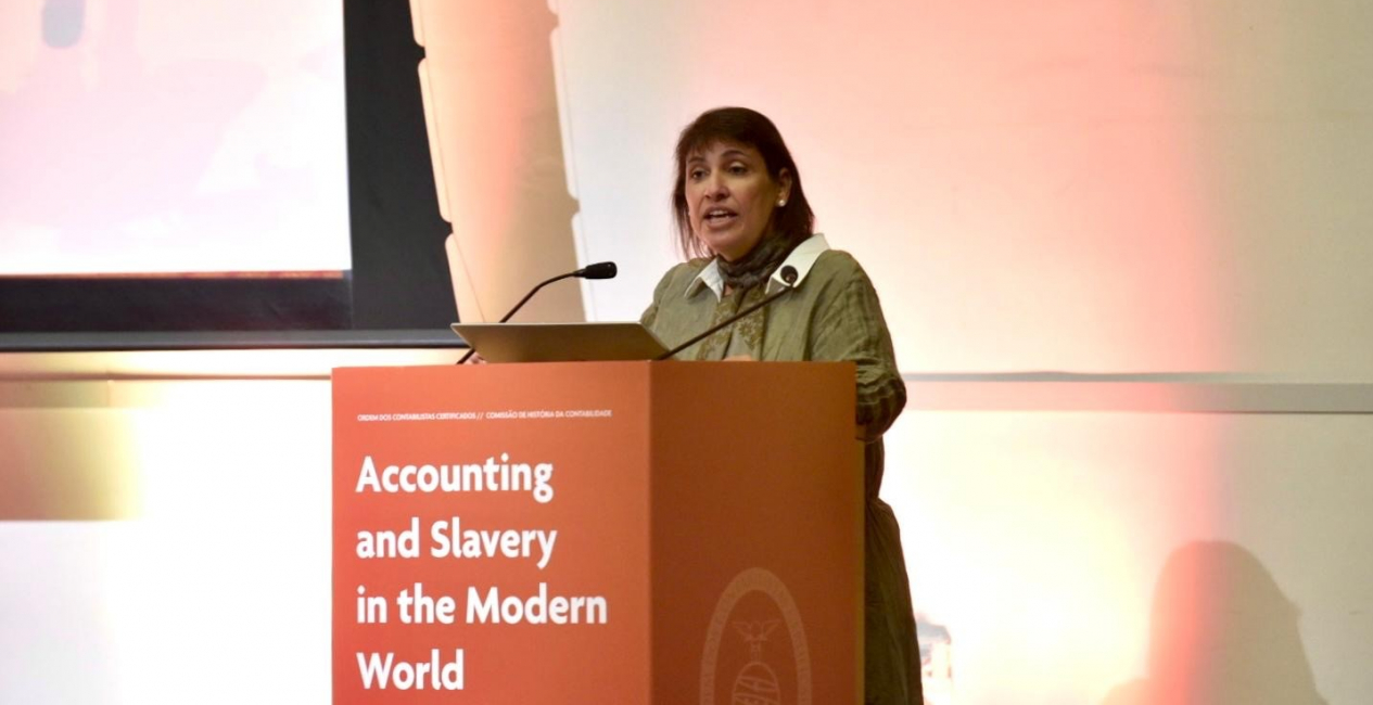 Slavery4