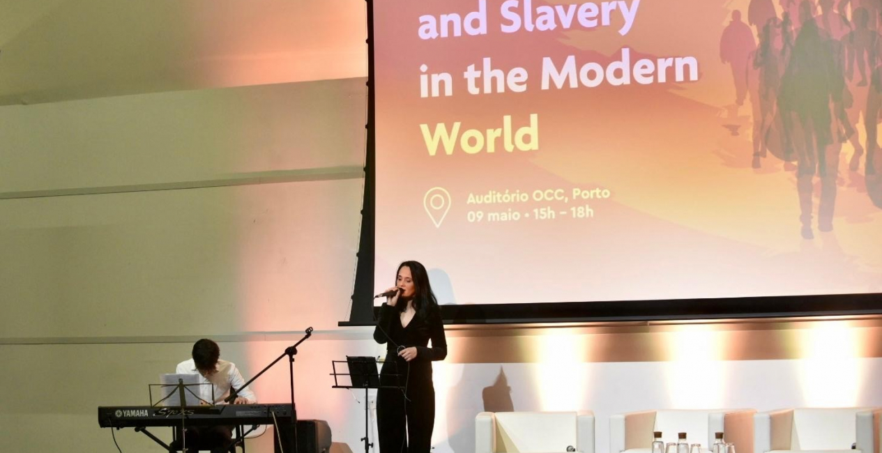 Slavery6