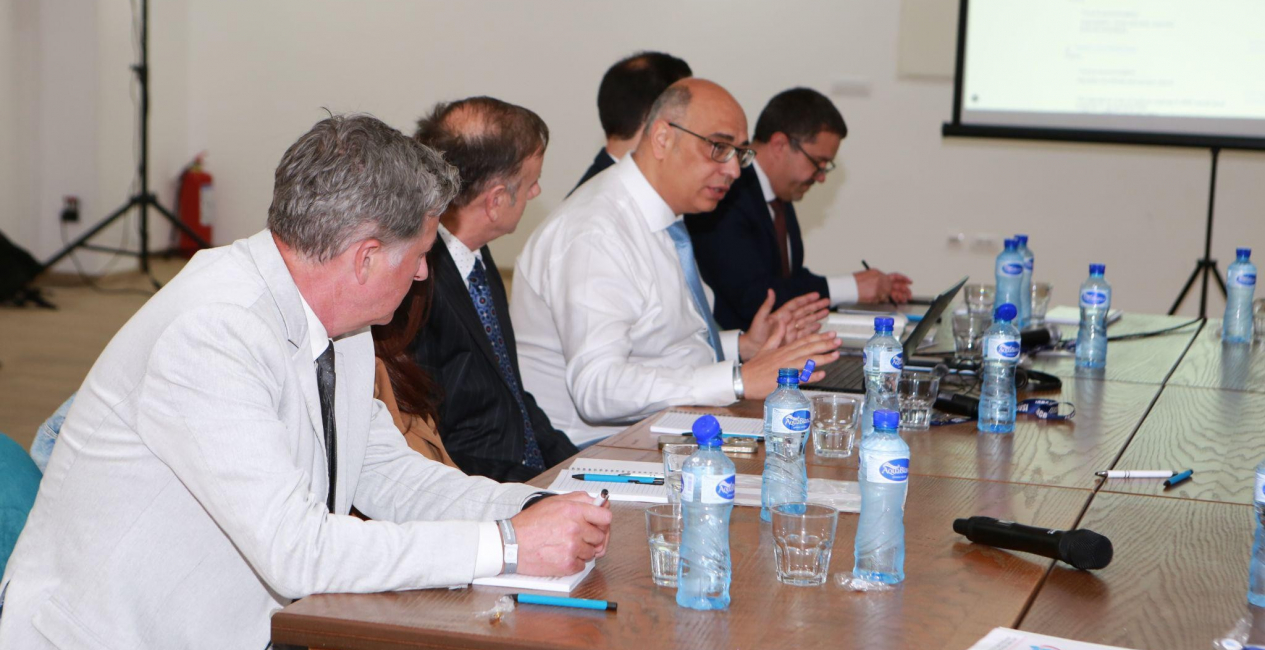 AG_FCM_Montenegro