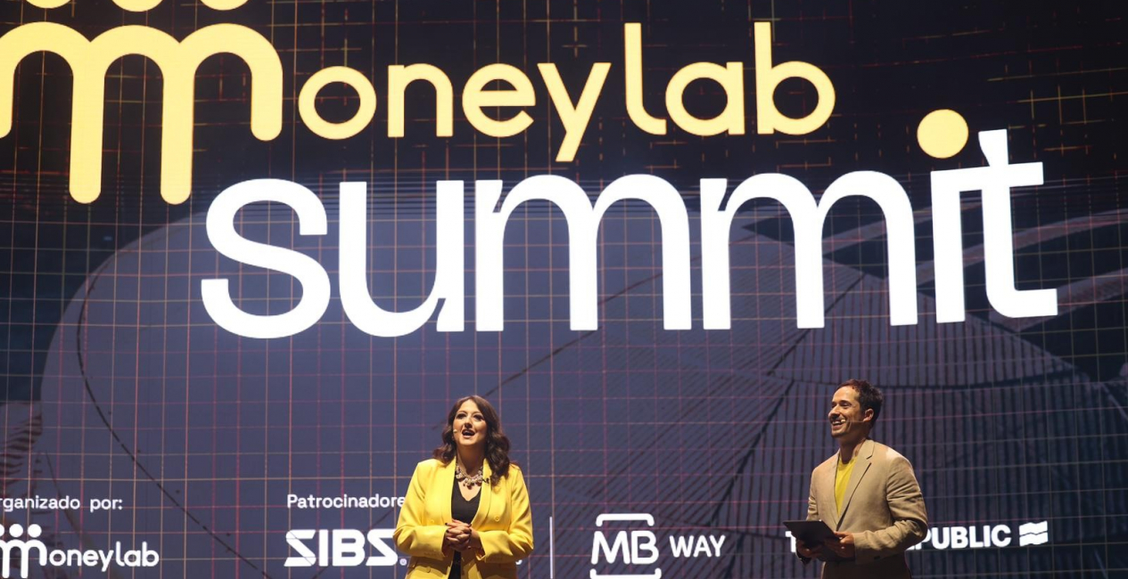 moneylab8