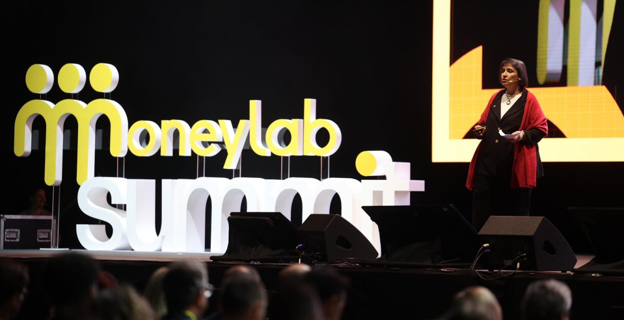 moneylab9