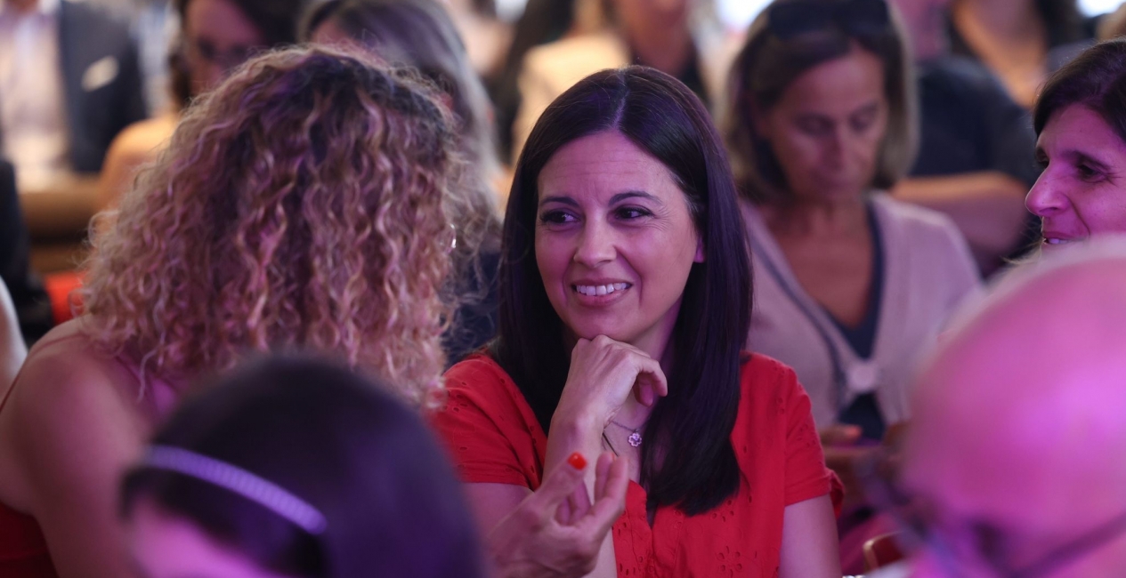 Setubal10julho_2