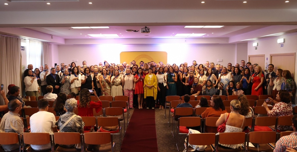 Setubal10julho_5