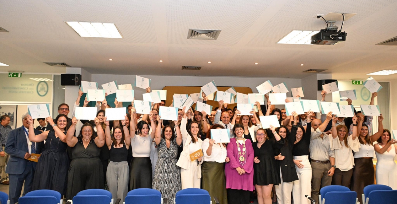CertificadosFunchal_8julho