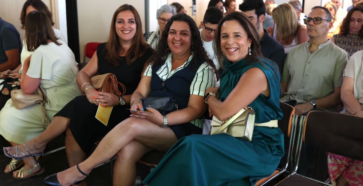 Setubal10julho_8