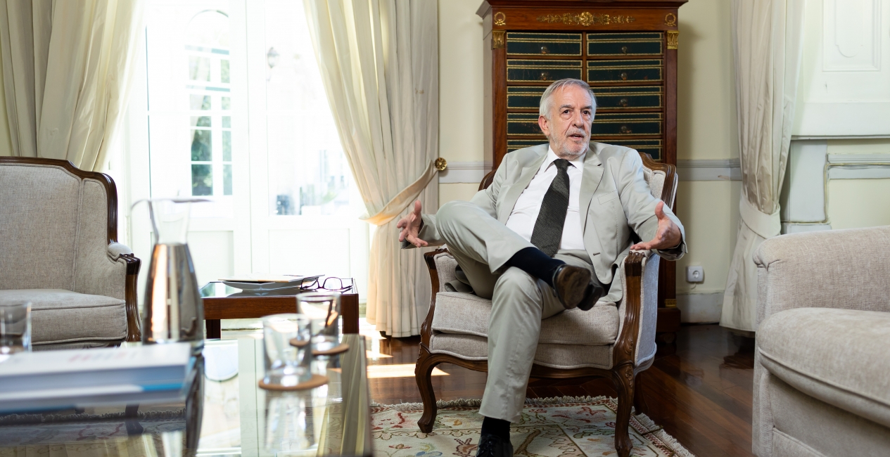 LuisPaisAntunes_entrevistaJunho4