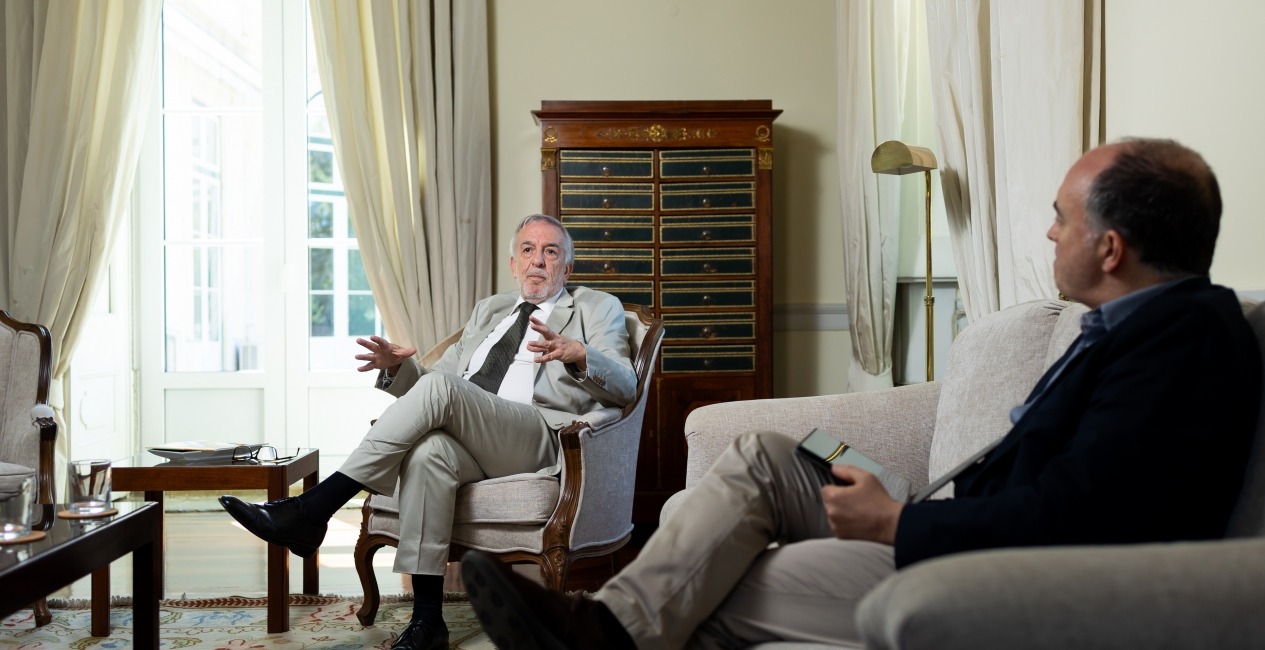 LuisPaisAntunes_entrevistaJunho2