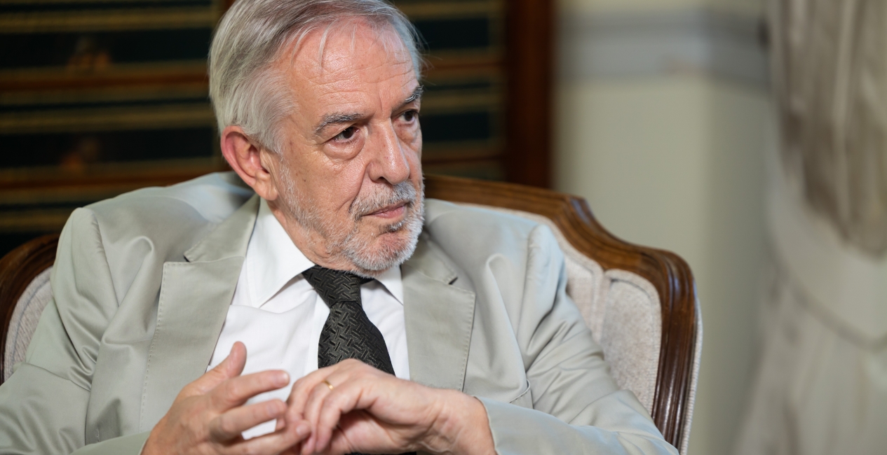 LuisPaisAntunes_entrevistaJunho3