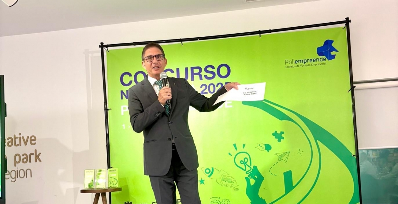 PoliempreendeAveiro2